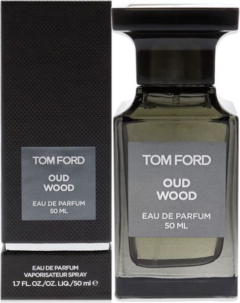 tom ford oud wood amazon uk
